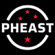 Pheast Logo